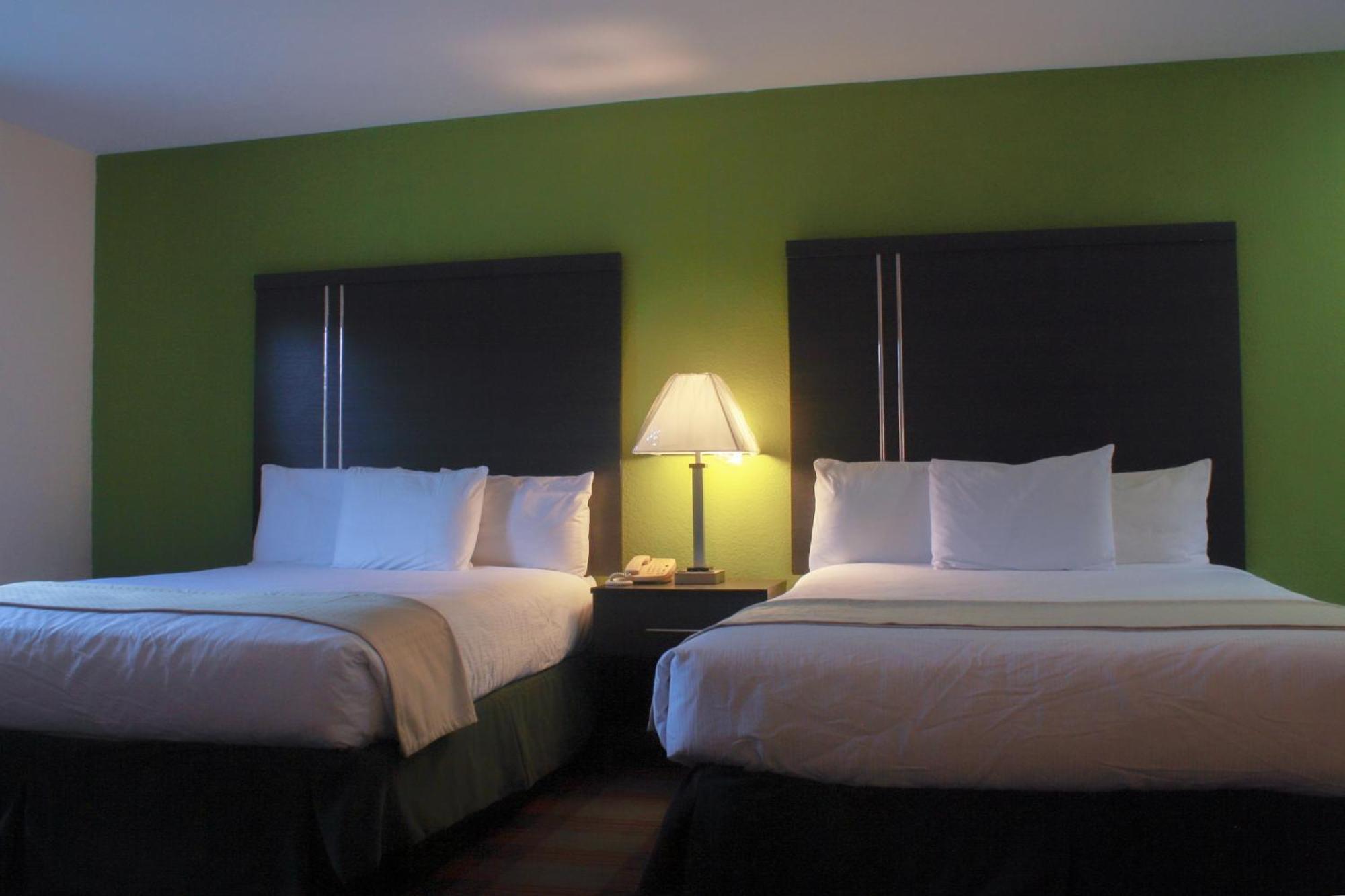 Mountain Valley Inn Dillard Extérieur photo