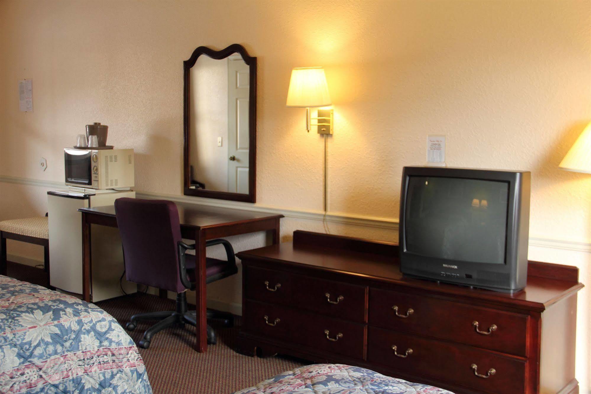 Mountain Valley Inn Dillard Extérieur photo