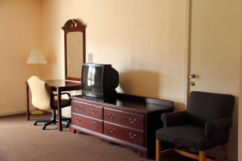 Mountain Valley Inn Dillard Extérieur photo